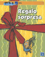 Regalo Sorpresa - 