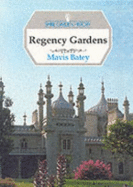 Regency Gardens