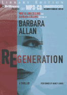 Regeneration