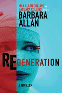 Regeneration