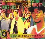 Reggae and Ska Twin Pack