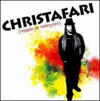 Reggae de Redencion - Christafari