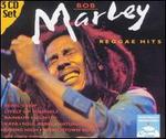 Reggae Hits [United Multi Vmi] - Bob Marley