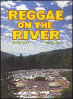 Reggae on the River - 