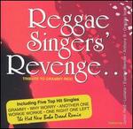 Reggae Singers' Revenge