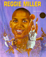 Reggie Miller (NBA) (Oop)