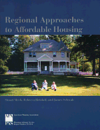 Regional Approaches to Affordable Housing