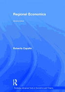 Regional Economics