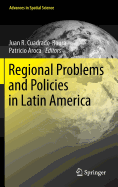 Regional Problems and Policies in Latin America