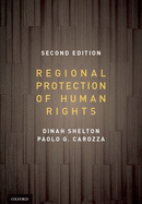 Regional Protection of Human Rights Pack: Pack