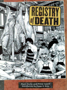 Registry of Death