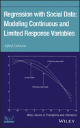 Regression with Social Data: Modeling Continuous and Limited Response Variables