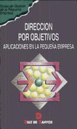 Regulating European Drug Problems:: Administrative Measures and Civil Law in the Control of Drug Trafficking, Nuisance, and Use