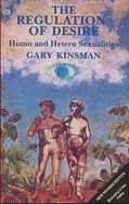 Regulation of Desire 2ed - Kinsman, Gary