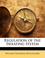 Regulation of the Sweating System