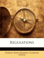 Regulations