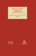 Regulatory Impact Assessment