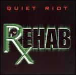Rehab