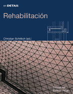 Rehabilitacin