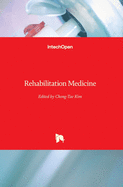 Rehabilitation Medicine