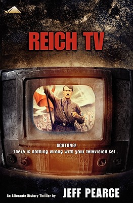 Reich TV - Pearce, Jeff
