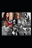 Reich & Wrong: Nazis in Movies and TV
