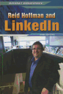 Reid Hoffman and Linkedin