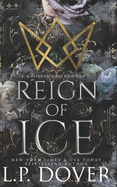 Reign of Ice