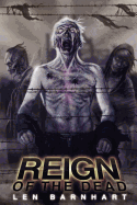 Reign of the Dead: Reloaded