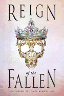 Reign Of The Fallen