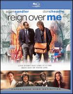 Reign Over Me [Blu-ray] - Mike Binder