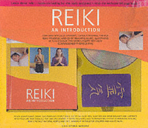 Reiki: An Introduction