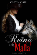 Reina de la Mafia