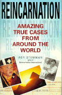 Reincarnation