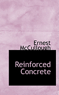 Reinforced Concrete