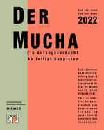 Reinhard Mucha: An Initial Suspicion