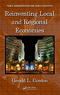 Reinventing Local and Regional Economies