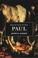 Reinventing Paul