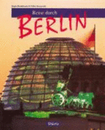 Reise Durch Berlin