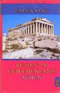 Reisen in Griechenland, 3 Bde., Bd.1, Athen