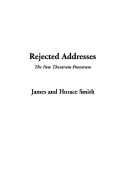 Rejected Addresses