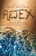 Rejex: A Dystopian Novel