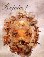 Rejoice!: 700 Years of Art for the Papal Jubilee