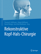 Rekonstruktive Kopf-Hals-Chirurgie