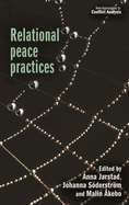 Relational Peace Practices