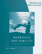 Relationship Skills Exercises for Marriages and Families: Making Choices in a Diverse Society