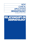 Relationships in Dermatology: The Skin and Mouth, Eye, Sarcoidosis, Porphyria