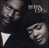 Relationships - BeBe & CeCe Winans