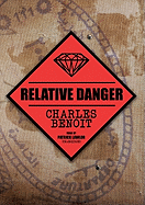 Relative Danger