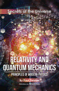Relativity and Quantum Mechanics: Principles of Modern Physics